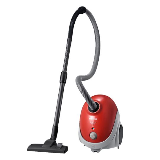 Image of Правосмукалка Samsung VCC5240C3P