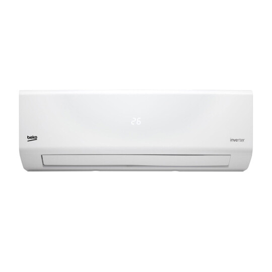Image of Инвертер клима уред BEKO BEEPI 120/ BEEP