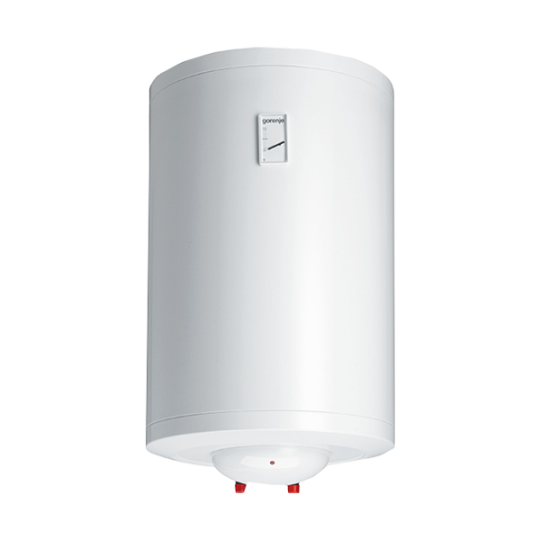 Image of Бојлер gorenje TG80NG