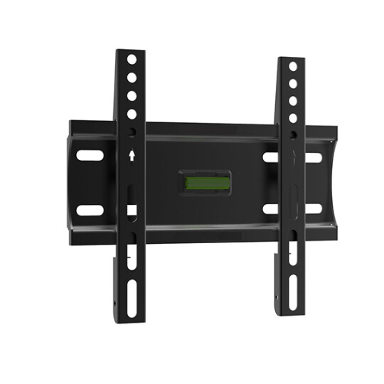 Image of Држач FUEGO RAP010 22”- 47” max 45kg