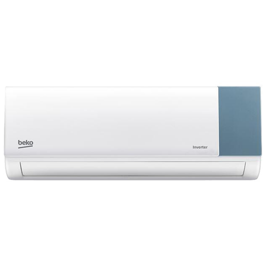 Image of Клима BEKO BEEPGE 120/BEEPGE121