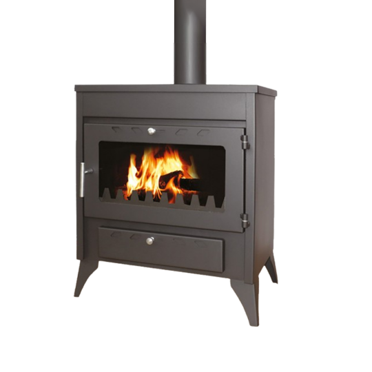 Image of Камин Zvezda Kaprize