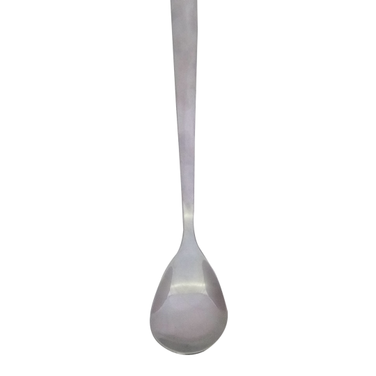 Image of Лажица за лимонада B-1810
