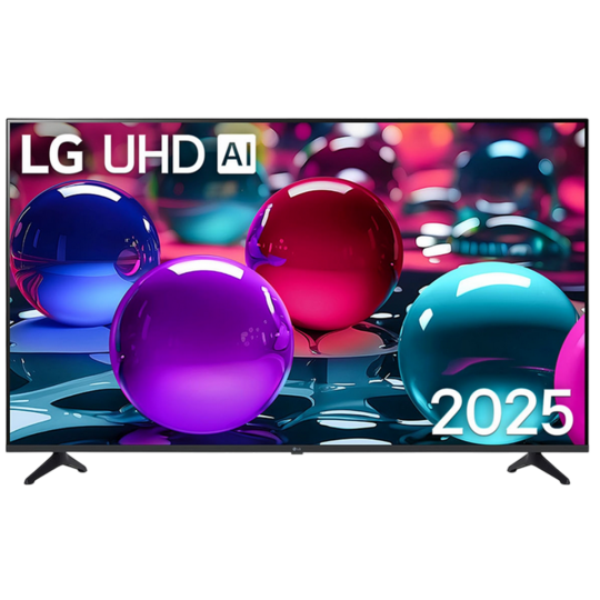 Image of Телевизор LG UHD 50 UA 73003 LA