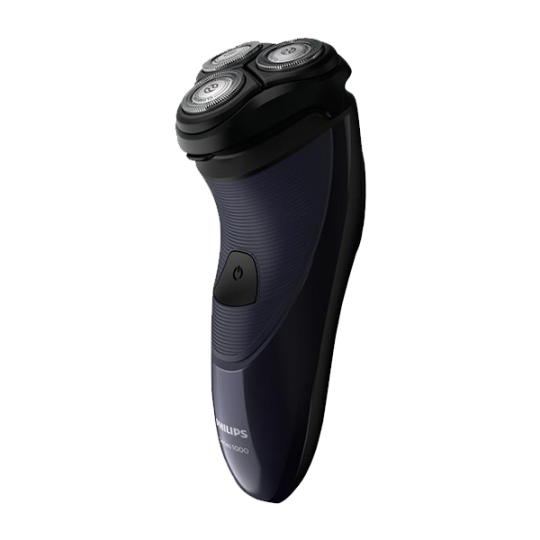 Image of Машинка за бричење Philips S1100/04