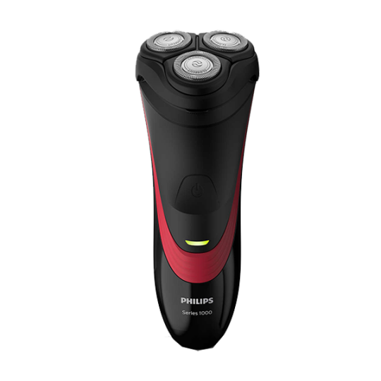 Image of Машинка за бричење Philips S1310/04