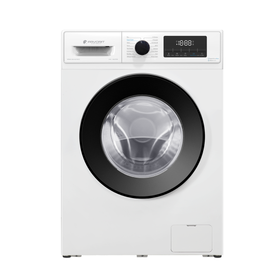 Image of Машина за перење FAVORIT WM801400-063 BL