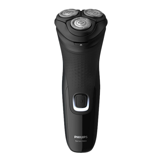 Image of Maшинка за бричење PHILIPS S-1232/41