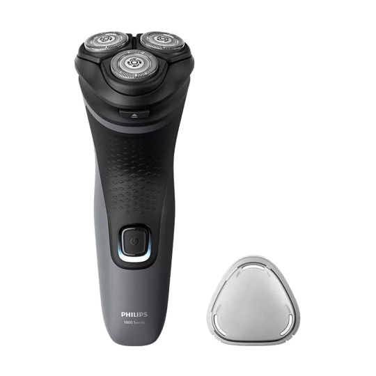 Image of Машинка за бричење PHILIPS S 1142/00