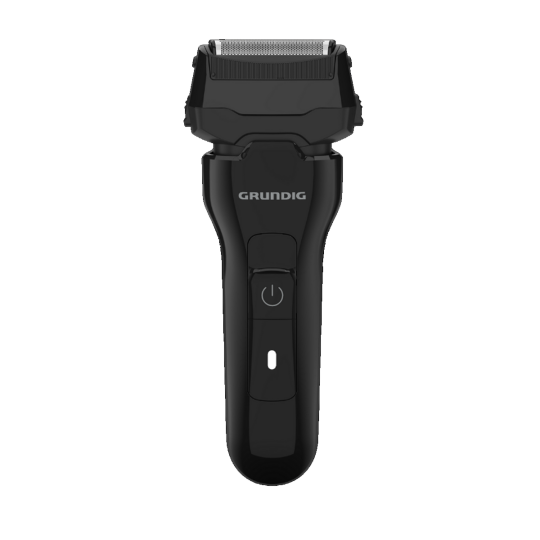 Image of Машинка за бричење GRUNDIG MS 6330