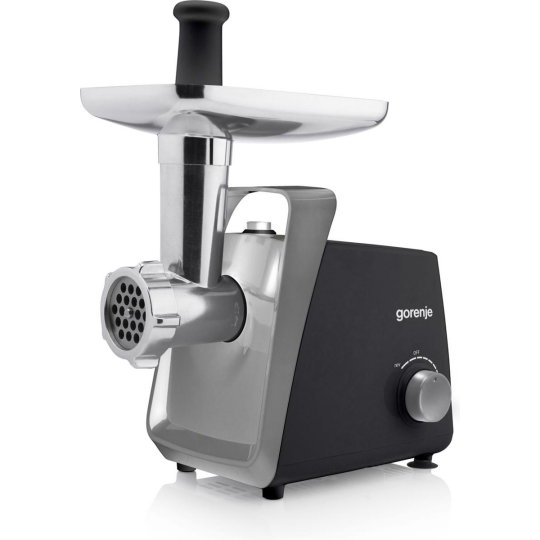 Image of Мелница за месо gorenje MG1601SB