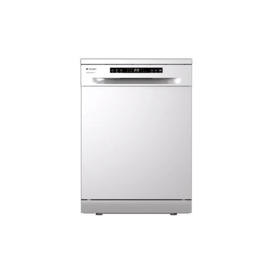 Image of Машина за садови FAVORIT DW 60FS6P3R-15