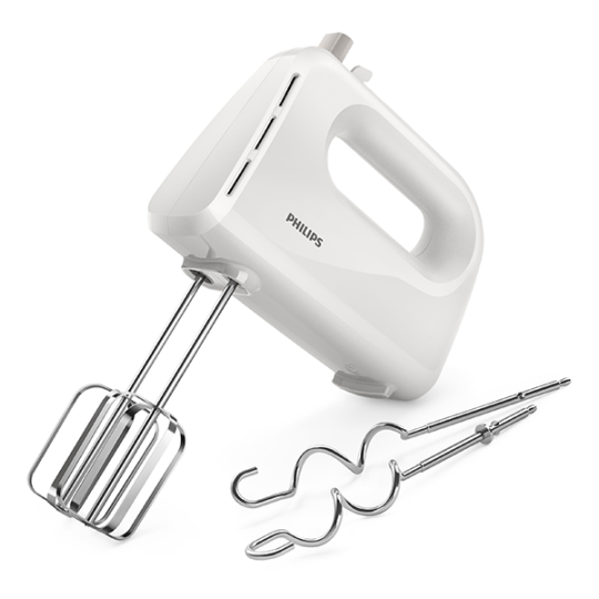 Image of Миксер Philips HR3705