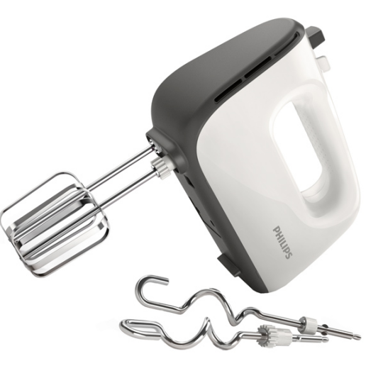 Image of Миксер PHILIPS HR3740/00