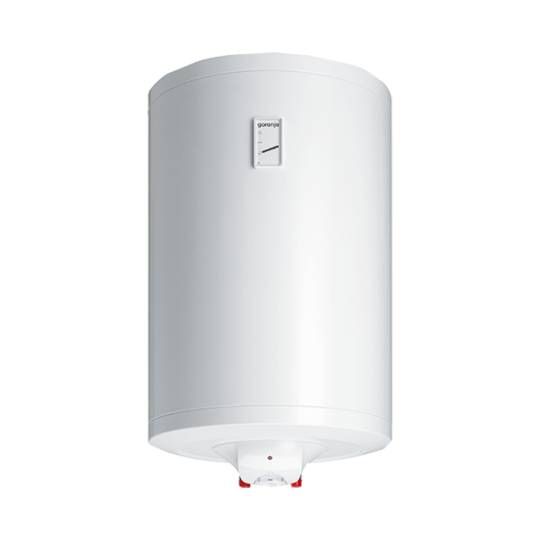 Image of Бојлер gorenje TGR80NG