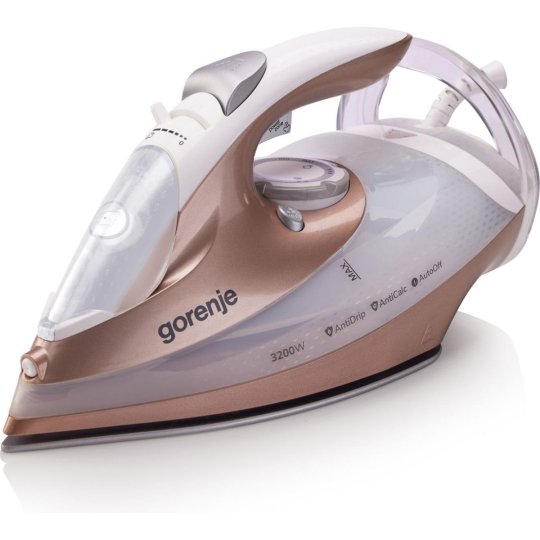 Image of Пегла Gorenje SIH3200WR