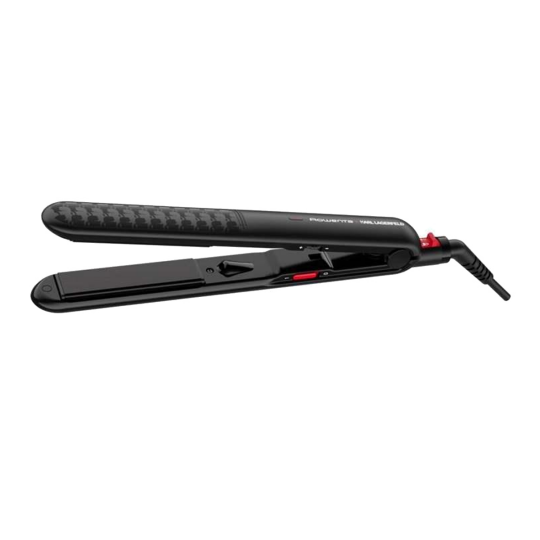 Image of Пегла за коса ROWENTA SF321LF0