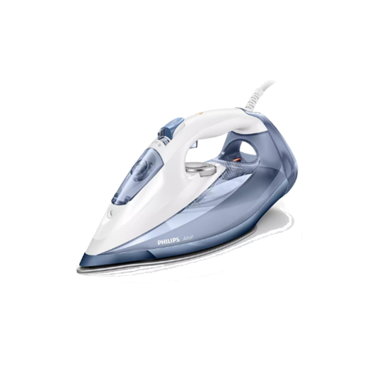 Image of Пегла PHILIPS GC4902/20