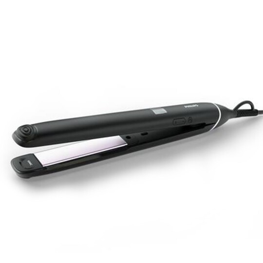 Image of Преса за коса PHILIPS BHS674/00