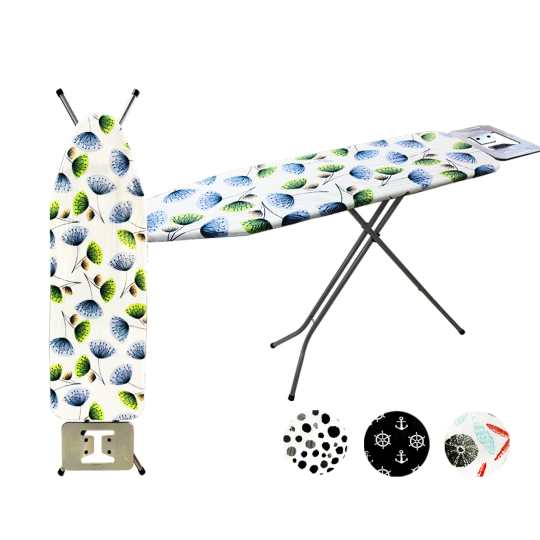 Image of Даска за пеглање fabbygo Aqua 21