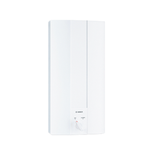 Image of Проточен бојлер Bosch TR1100 21 B