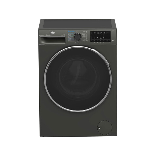 Image of Машина пери/суши BEKO B5DFT51447M