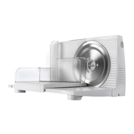 Image of Резач gorenje R401W