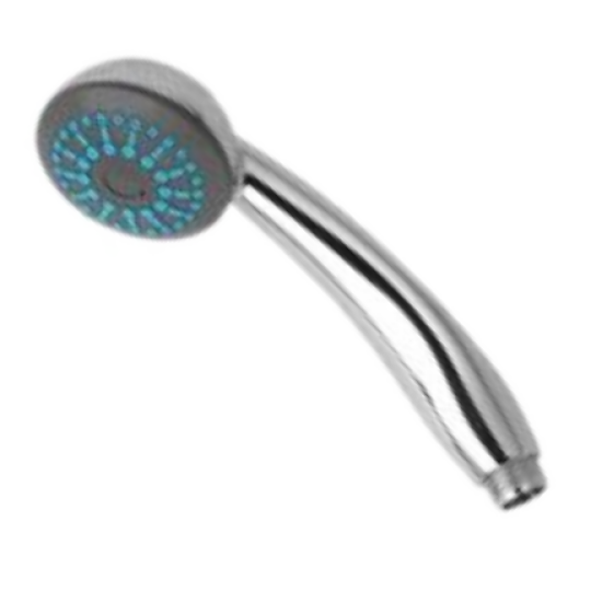 Image of Tуш рачка 7109