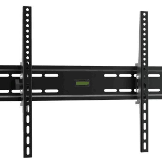 Image of Држач FUEGO RAP014T 32”-70” - 45кг