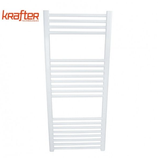 Image of Регистар 500X1000 Бел Крафтер