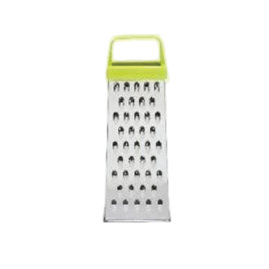 Image of Ренде со 4 страни 20SM