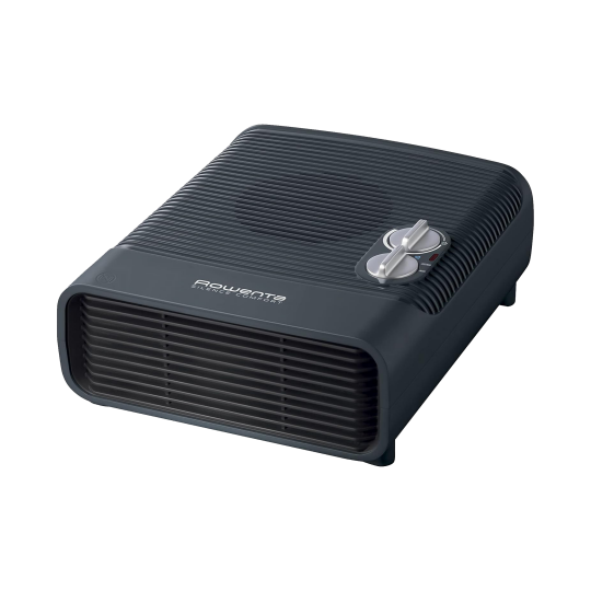 Image of Калорифер ROWENTA SO5115F0