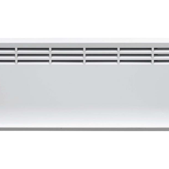Image of Конвектор Schneider SCH-253X