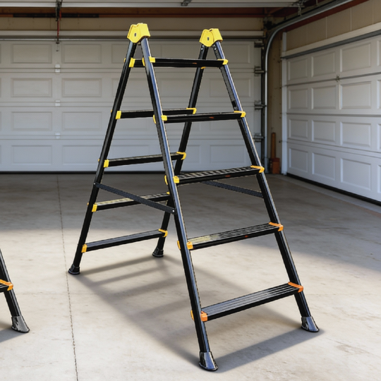 Image of Скала 5+5 FABBYGO