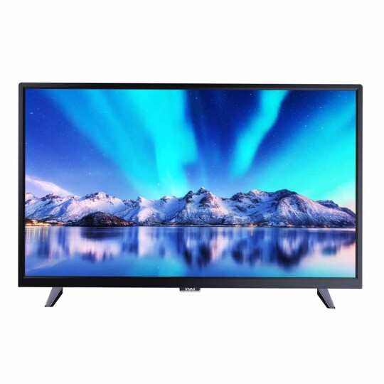 Image of TV VIVAX IMAGO LED TV-32S61T2S2