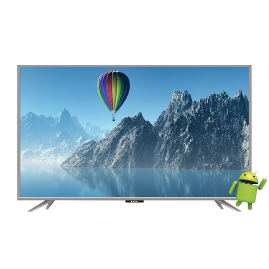 Image of Smart TV 55" Favorit 55DK5JM2T2S2A-90UHD