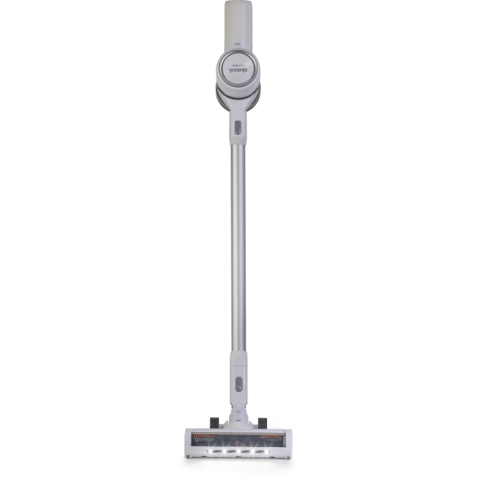 Image of Правосмукалка gorenje SVC216290FFW