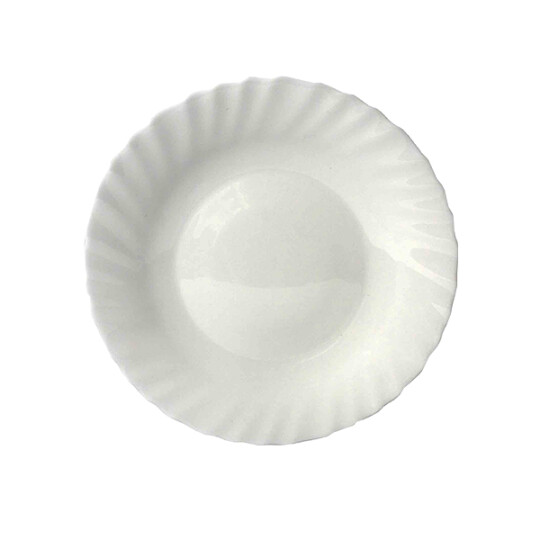 Image of Чинија за десерт Прима 20cm