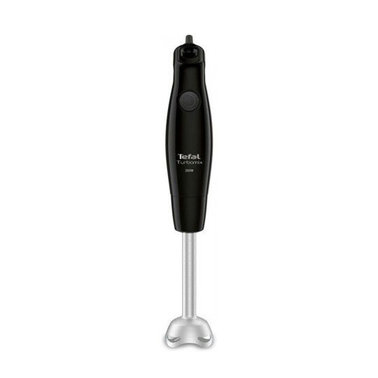 Image of Рачен блендер TEFAL HB 121838