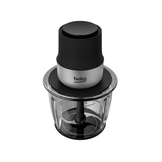 Image of Сецко BEKO CHG 81442 BX