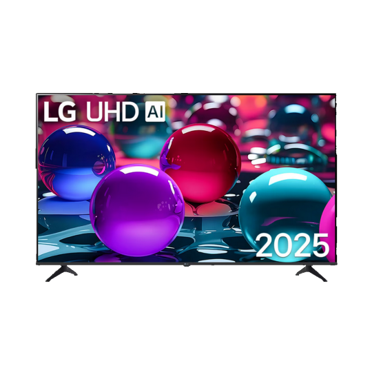 Image of TV LG 65 UA 74003 LB