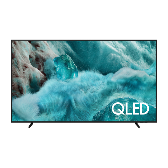 Image of TV SAMSUNG QE55Q7FAAUXXH