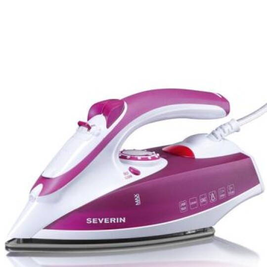 Image of Пегла Severin 3243 2400W