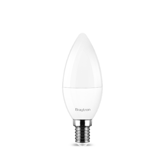 Image of LED сијалица Brayton Advance 7E-E14-C37