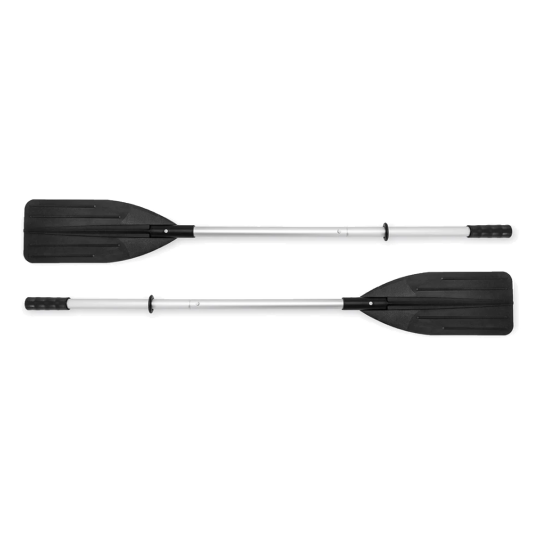 Image of Весла intex 69625