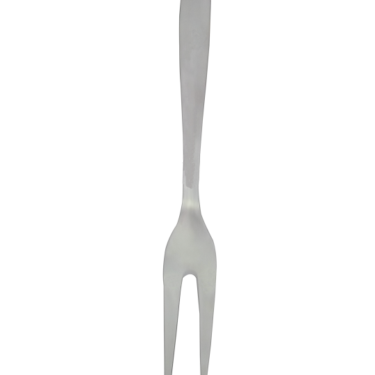 Image of Вилушка Meсо Koop 32cm