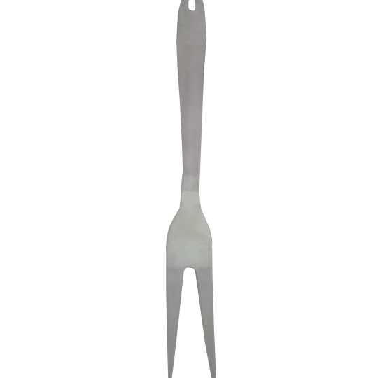 Image of Вилушка Pearl Bax PE-FO