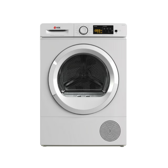 Image of Машина за сушење VOX THP-715E