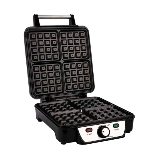 Image of Тостер за вафли Vox WF281