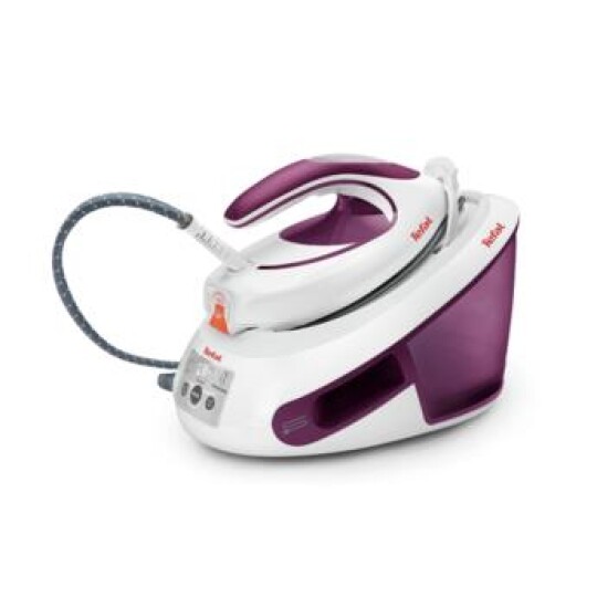 Image of Парен генератор TEFAL SV 8054E0